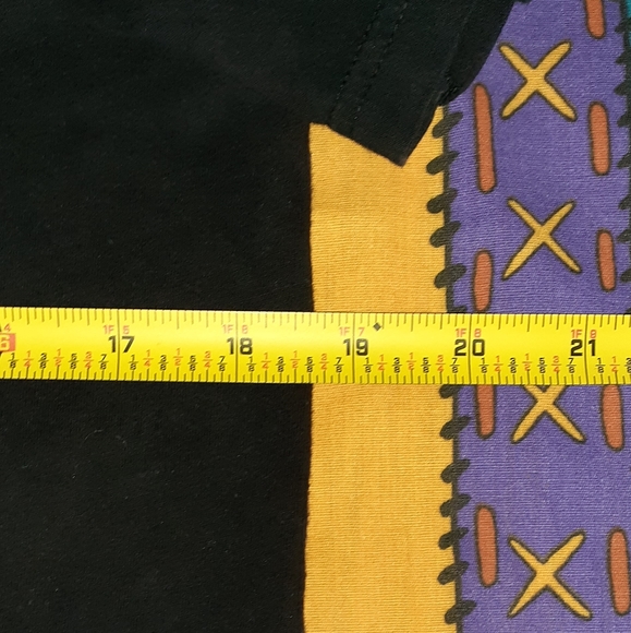 Ace Ventura Pet Detective Miami Dolphins Nintendo Game Logo Movie Shirt Football - Picture 5 of 5